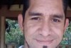 Campaña internacional tuvo sus frutos: : Otro preso político en Honduras se  defenderá en libertad