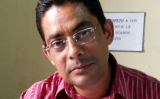 Pen Internacional pide justicia por asesinato de periodista hondureño