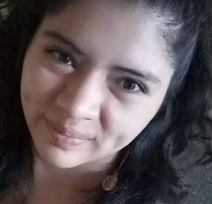 Demanda de justicia y repudio nacional e internacional por muerte de Keyla Patricia Martínez en celdas policiales