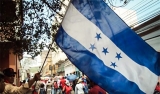 Honduras un Estado que no cumple sus compromisos internacionales
