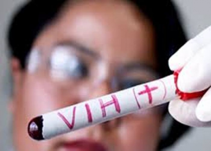 Estado de Honduras excluye a las mujeres de  las pruebas de VIH