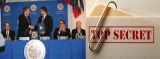 CESPAD: Gobierno debe derogar ley de secretos oficiales para un monitoreo independiente de la MACCIH