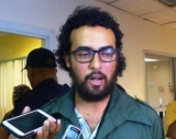 Honduras: Retiren los cargos contra el miembro de PEN que se enfrenta a pena de encarcelamiento tras protestas estudiantiles