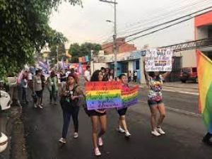 Honduras - Preocupación por la falta de protección ante el aumento de violencia en contra de personas defensoras de los derechos LGBTI+