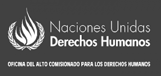OACNUDH: Nuevo Código Penal podría traducirse en regresión en materia de derechos humanos en Honduras