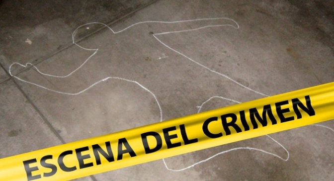 Desaparición previo a los crímenes: Un patrón  frecuente en algunas muertes de defensores de derechos humanos en Honduras