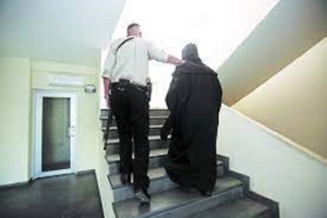 Ministerio Público hace trampa con testigo protegido para incriminar en delitos a defensores de Reitoca