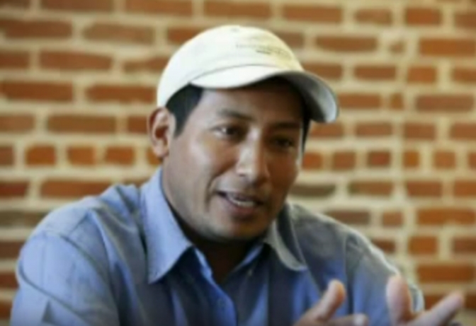 Honduras: Se agudizan ataques al Copinh No para persecución contra quienes defienden los bienes comunes de la naturaleza