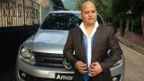 Periodistas bajo ataque en Honduras mientras impunidad invade todo