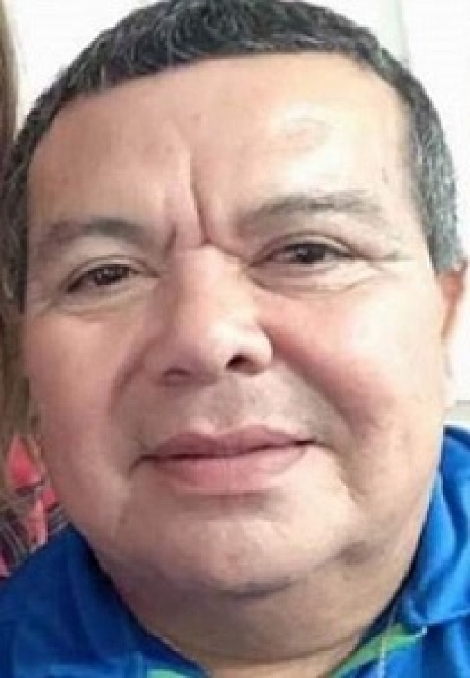 Estaba acogido al Mecanismo de Protección: Dirigente del SITRATERCO fue asesinado este domingo en La Lima, Cortés