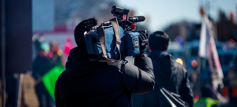 En 2020 con pandemia continuo la muerte a periodistas