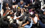 GUATEMALA: Reprimir a la prensa: una estrategia electoral en Guatemala
