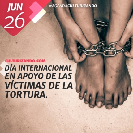 Honduras: Un país donde se tortura desde el propio Estado