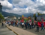 Impactos ambientales, sociales y económicos de la minería en Honduras