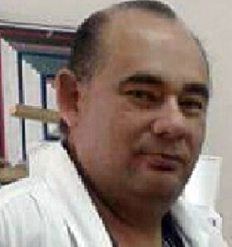 DR Emiliano