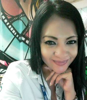 Danelia rds