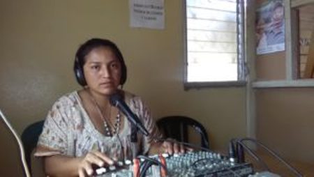 Glenda cntc