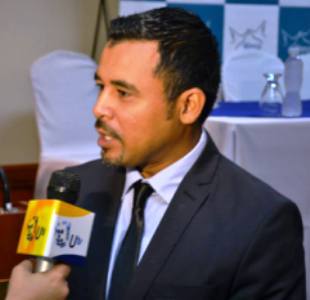 JOAQUIN MEJIA