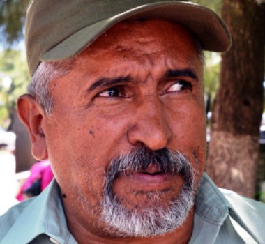 JUAN BARAHONA 2