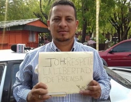 Jairo Lpez 1