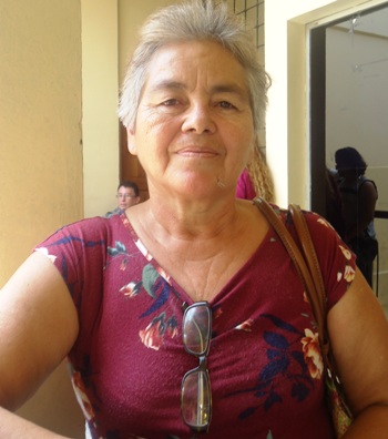 Margaritanavarro redmujeres