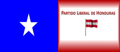 PN PL