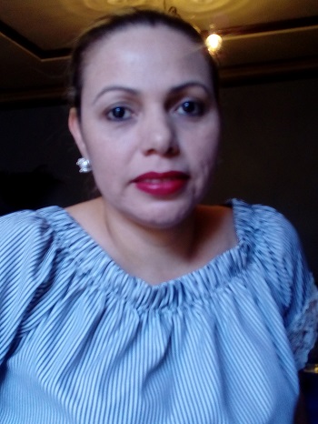 abogada cptrt