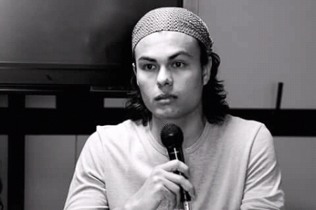 abogado madj