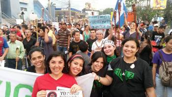 anorchas silvia ayala