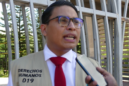 ariel ciprodeh