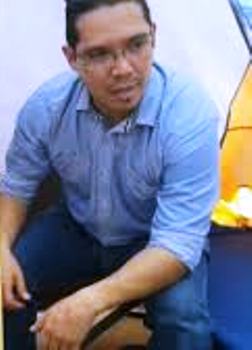 ariel varela