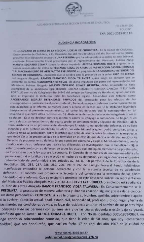 audiencia aleyda1.1