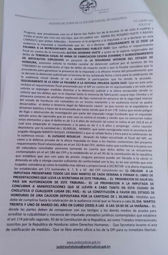 audiencia aleyda2