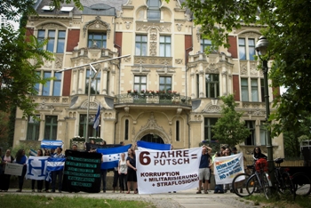 berlin1