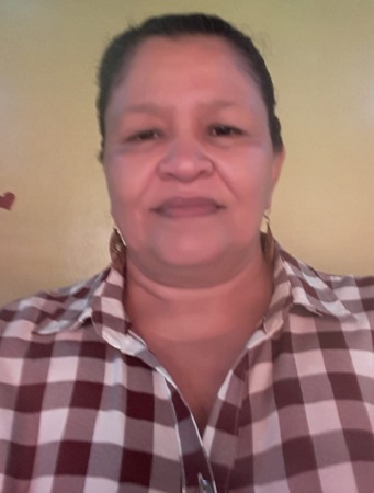 blanca guevara amdv