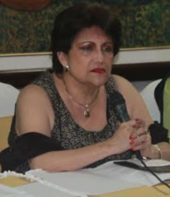 borjas amenazada