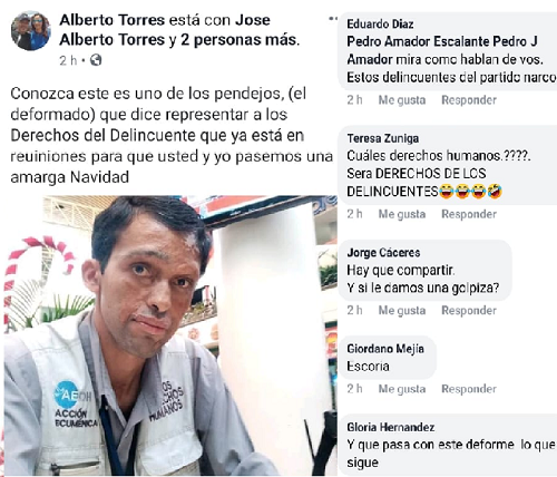 campana pedro