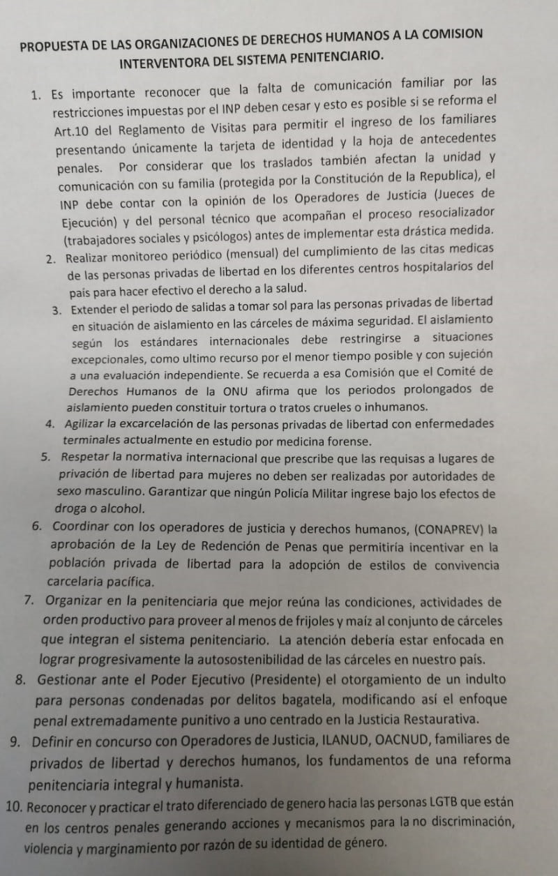 carceles1