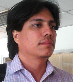 carlo abogado