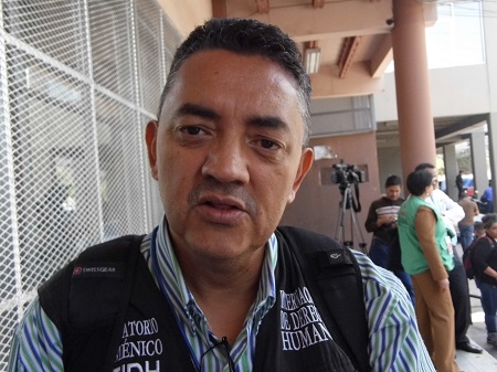 carlos del cid