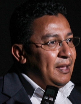 carlos hernandez