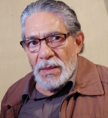 carlos leiva ciprodeh