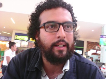 cesario