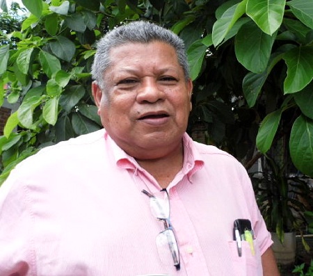 cntec quien