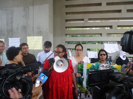 comite1 final