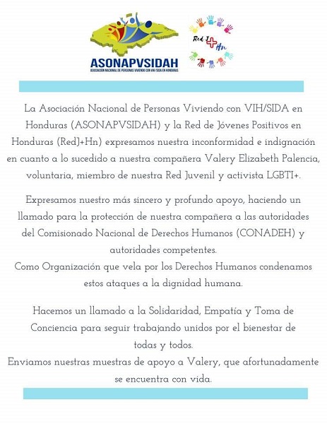 comunicado1 por valery