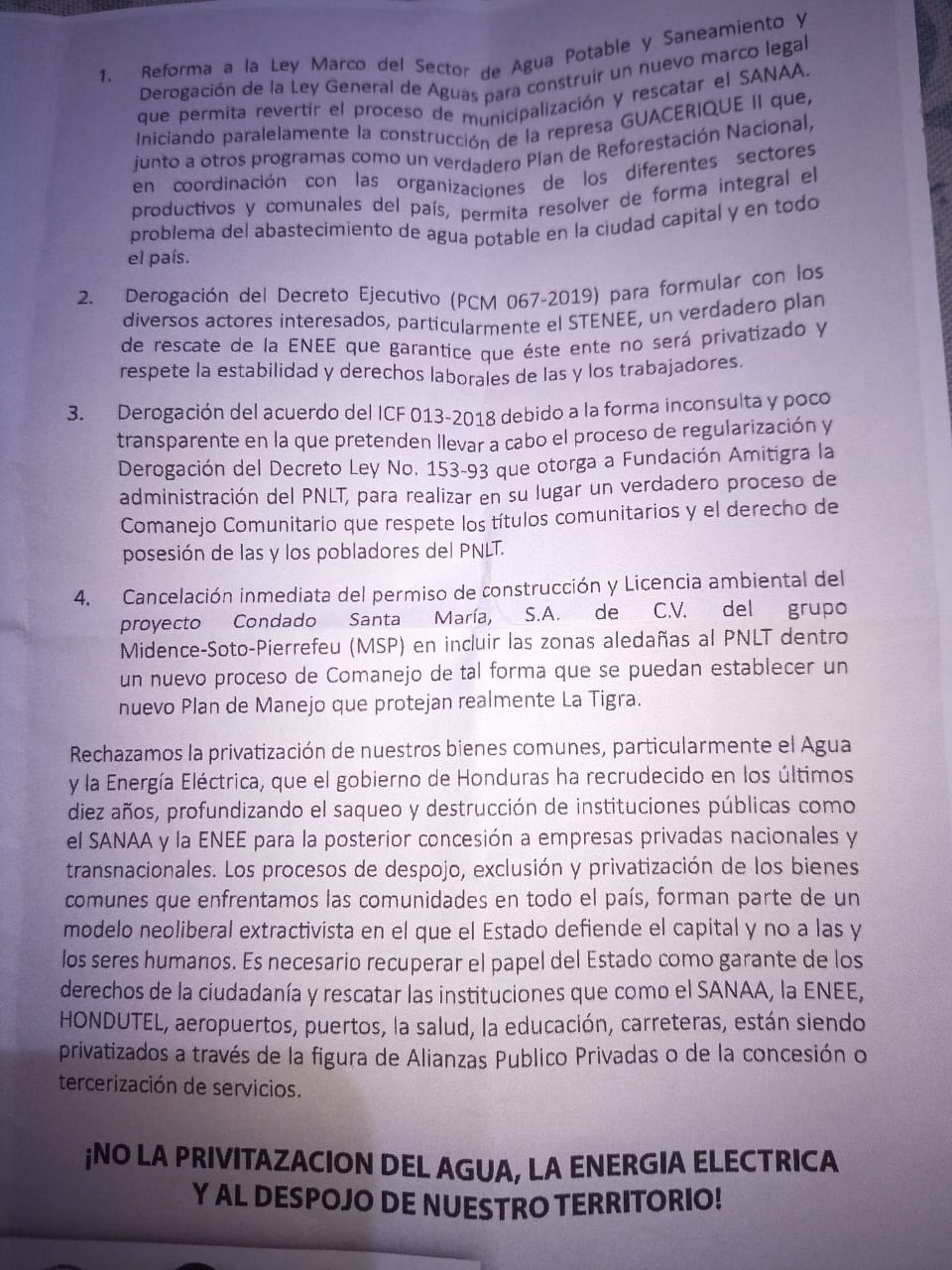 comunicado2
