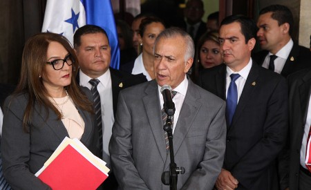 congreso nacional reformas