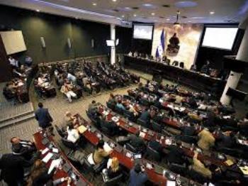 congreso