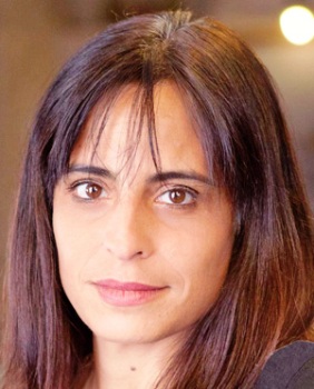 coral herrera